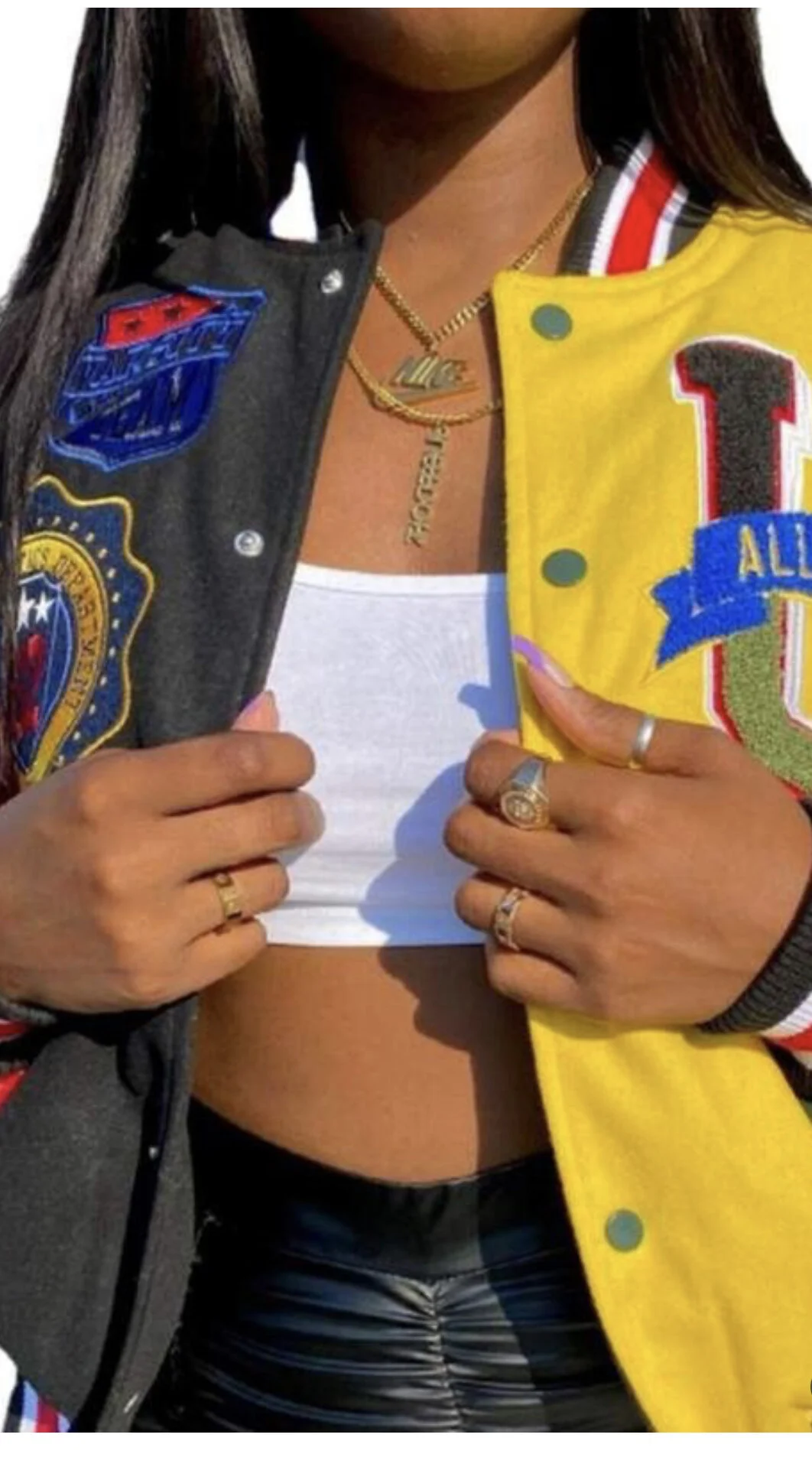 3202023D-4D8C-43FB-8E1B-E436AA3098D7