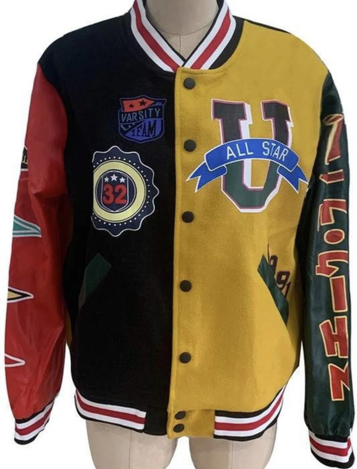 D9B1C5C9-8A9E-4EF6-9EFC-757D03A634B7