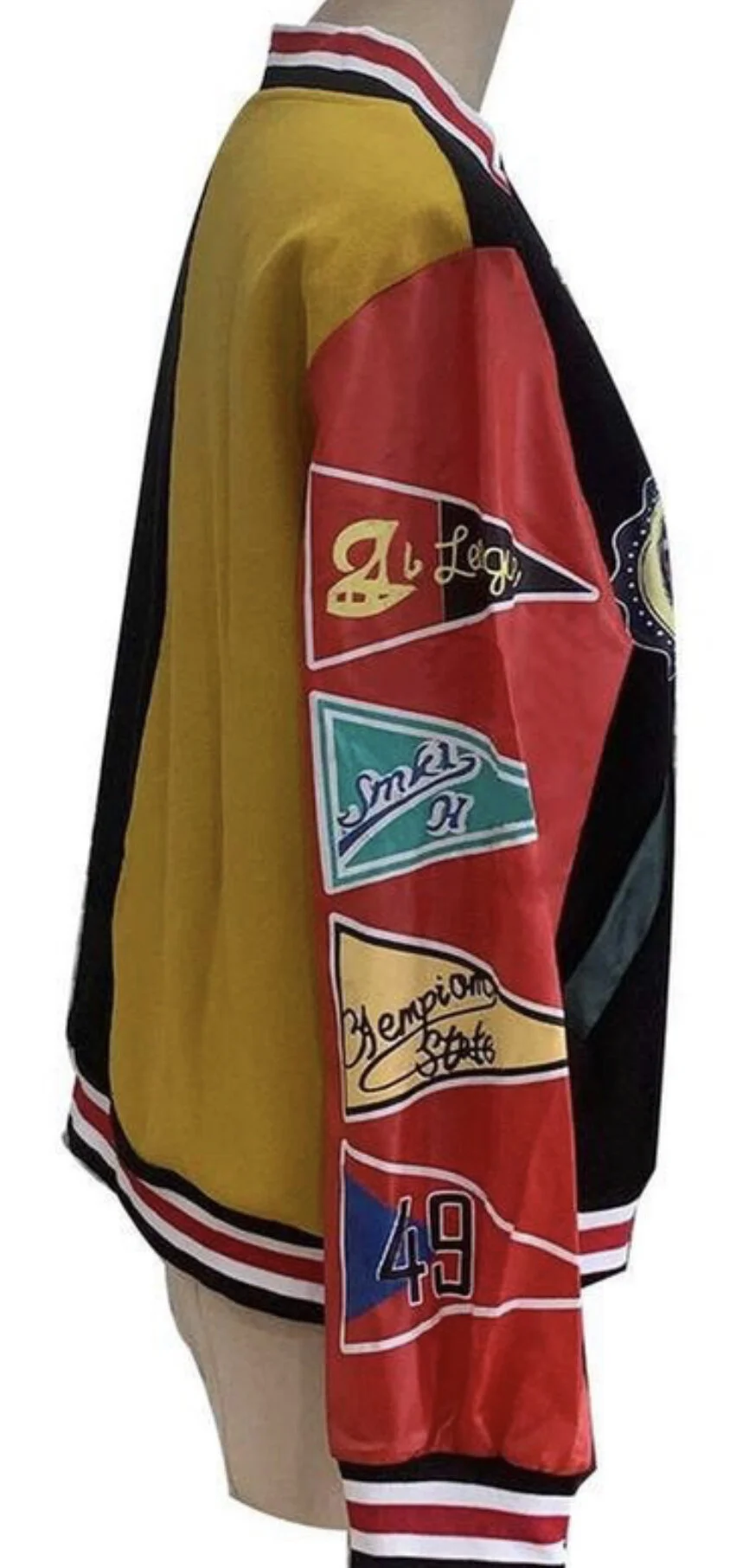 F46C96E7-1FBB-4F01-9791-0730297C919C