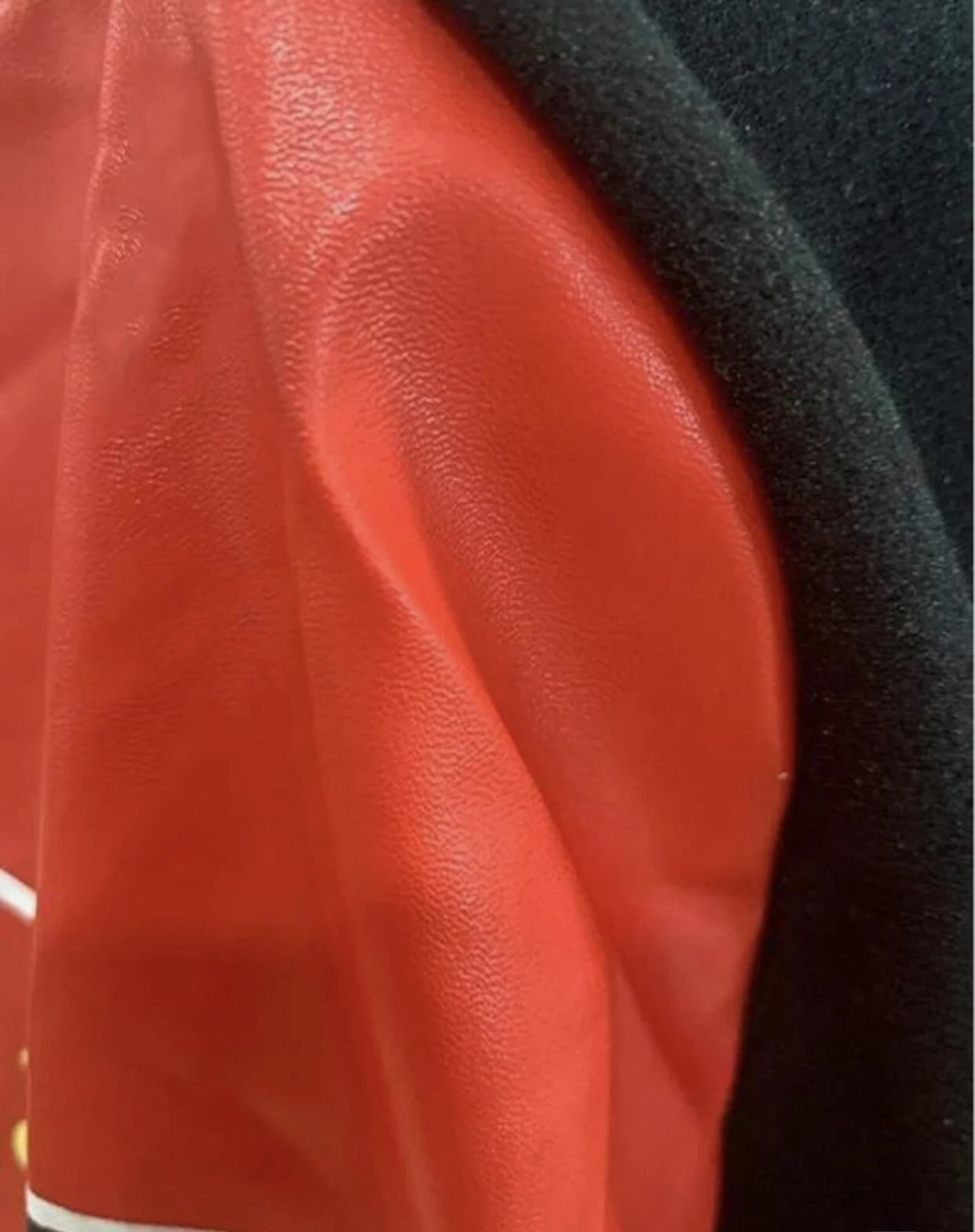 1CF05D17-3C42-4275-A785-C9631ADC9859