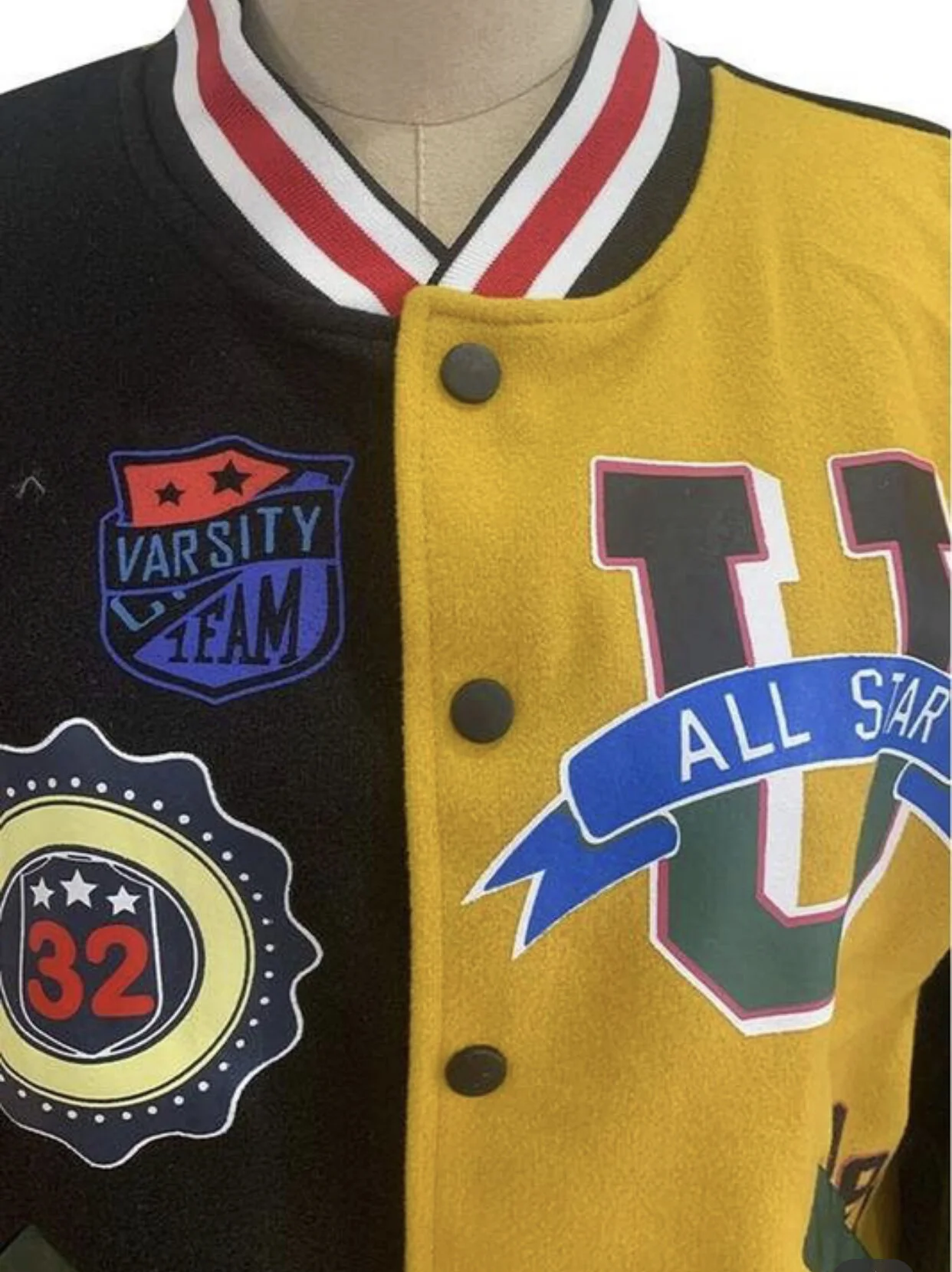 D9F8C3DF-19B2-471C-BD33-422DE569A796