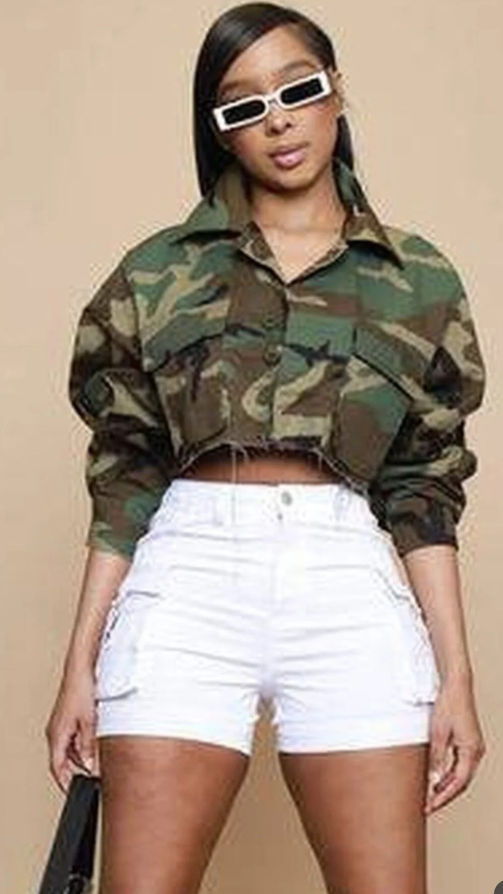 7E16FBDA-8CE9-4856-8410-E971128A8304