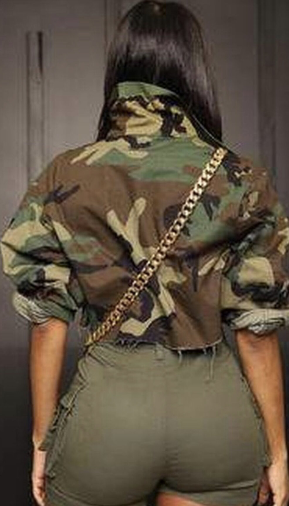 A0443AAE-B1CD-460D-A2E4-8BD190EC1BCE