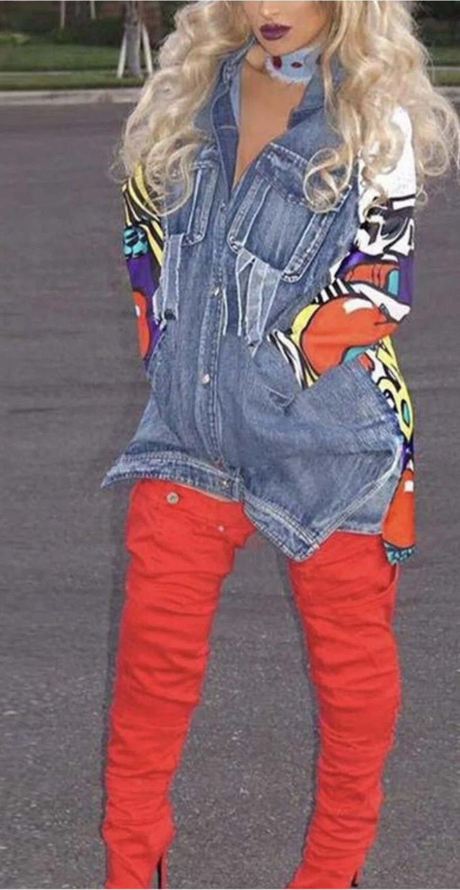 CF04D640-6A92-456C-8F81-1F0E25162CE3