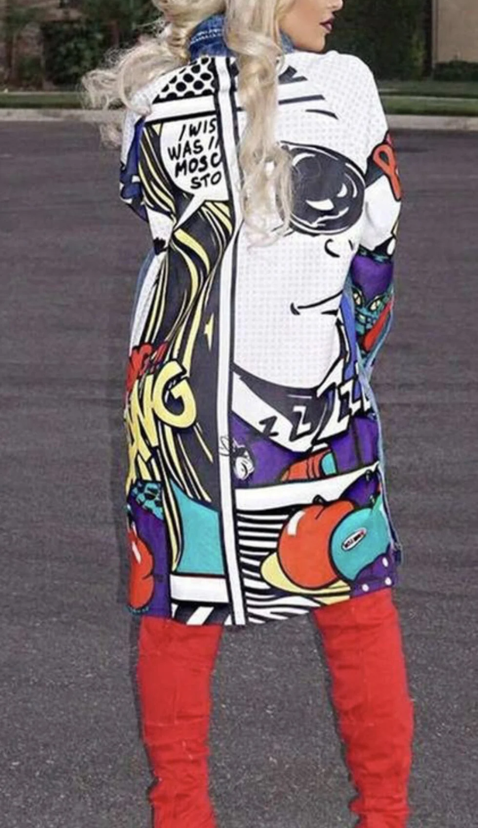 11259B76-D6A1-47D1-A8C7-EE90698D6BD1