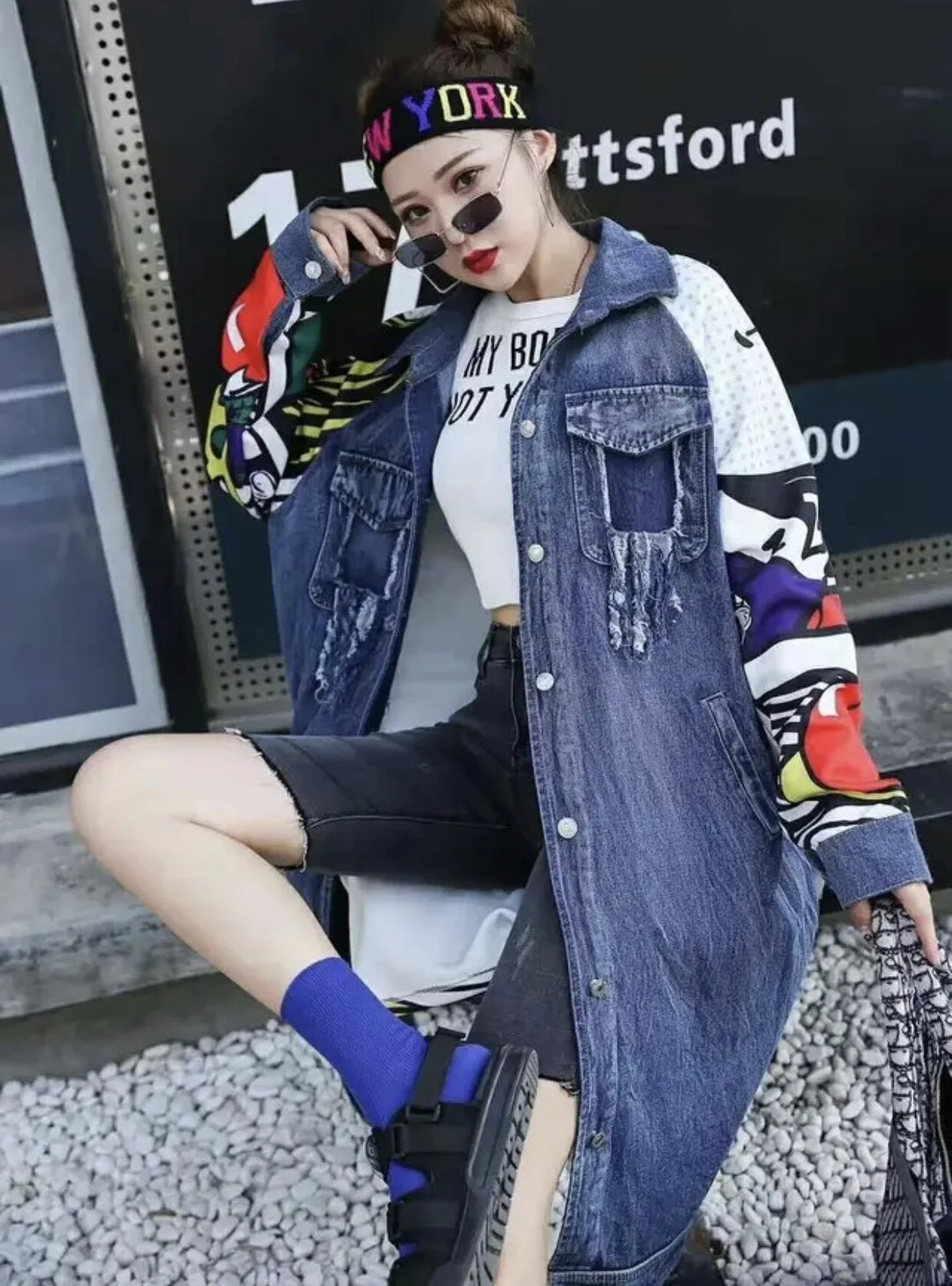 814C9894-A0C8-4D7A-AAD1-7E416A28B120