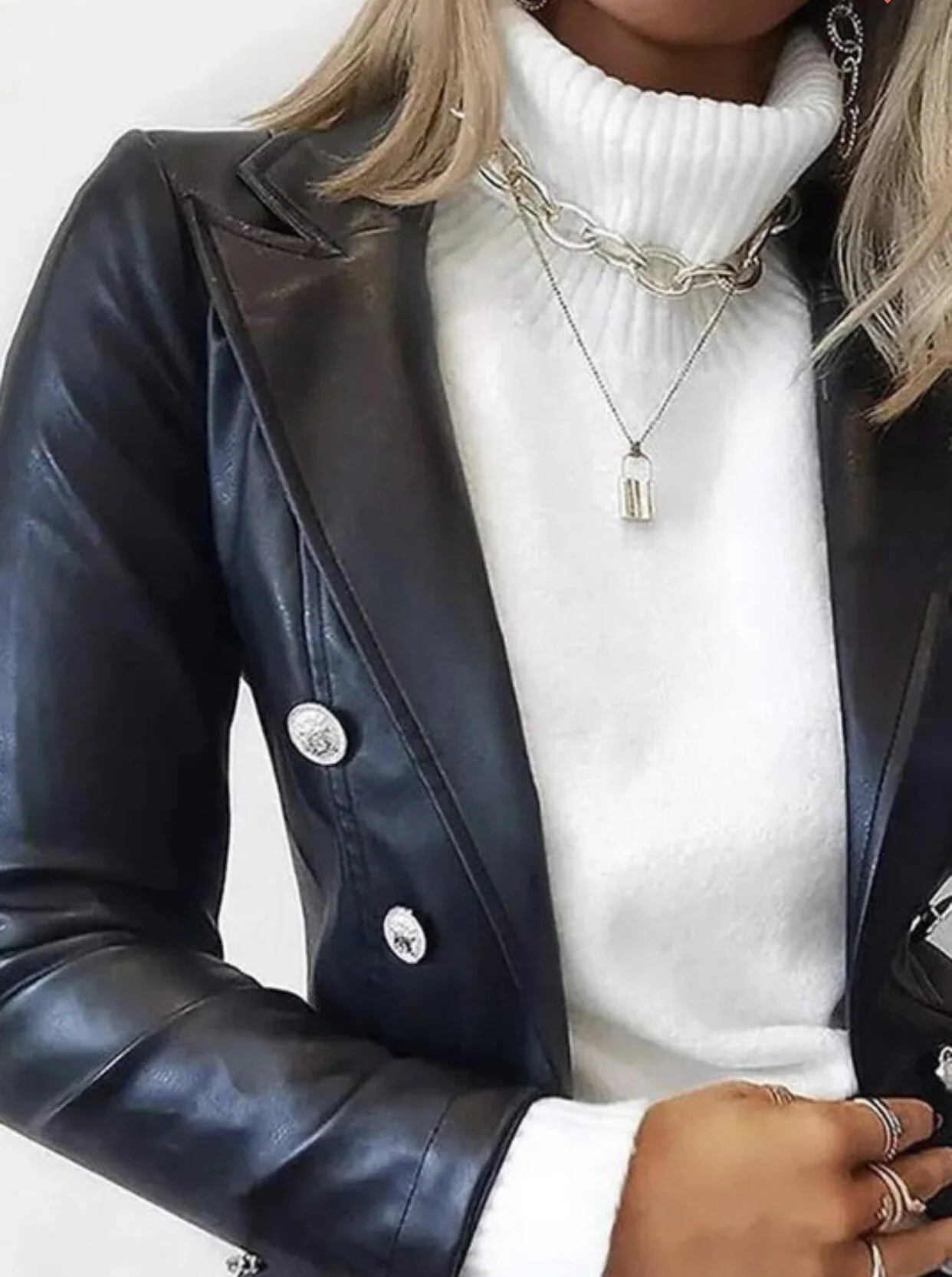 4285BB01-8E4D-439F-859E-C7B0EAFC30E7