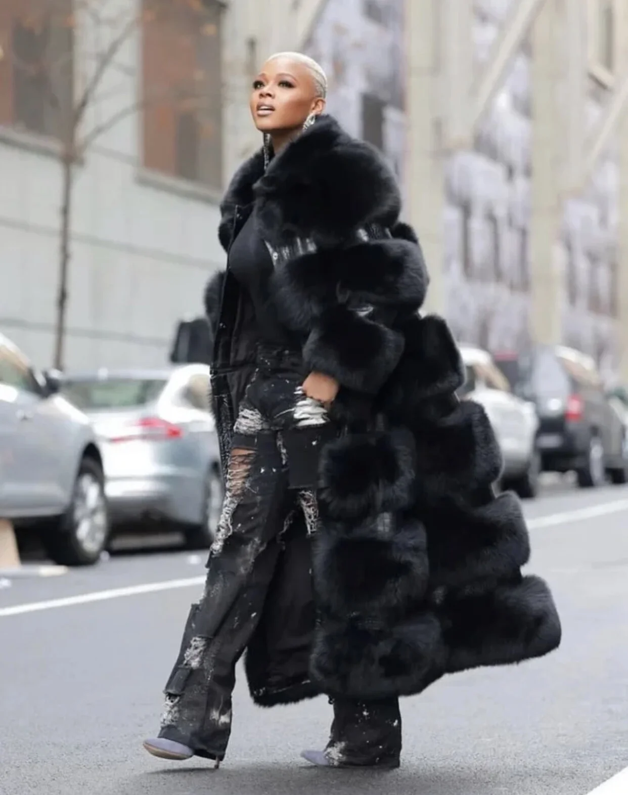 EA831D6E-0CD6-4889-8503-6084AD572B56