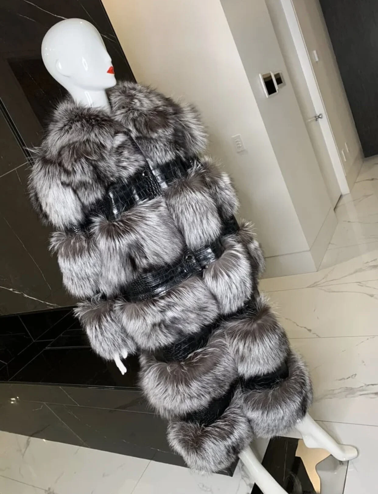 259799FC-978F-40D8-9B06-A87BEB0FAEE7