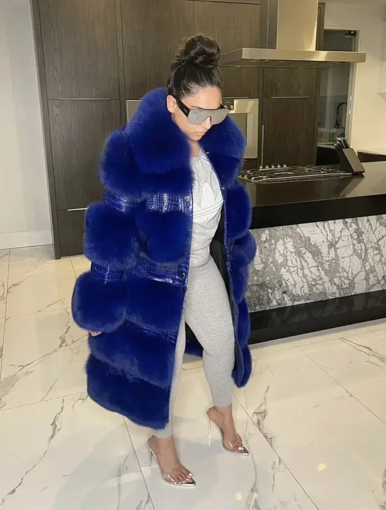 897CD567-9DD8-43AF-BFB6-DF8824F88CF9