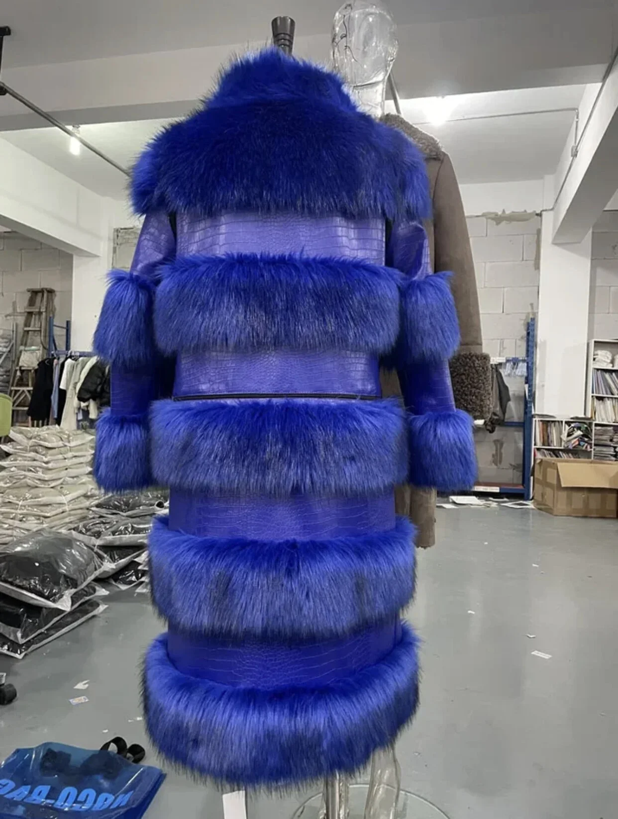 8CD14353-CB10-4E6F-8CDD-0B5600208DB0