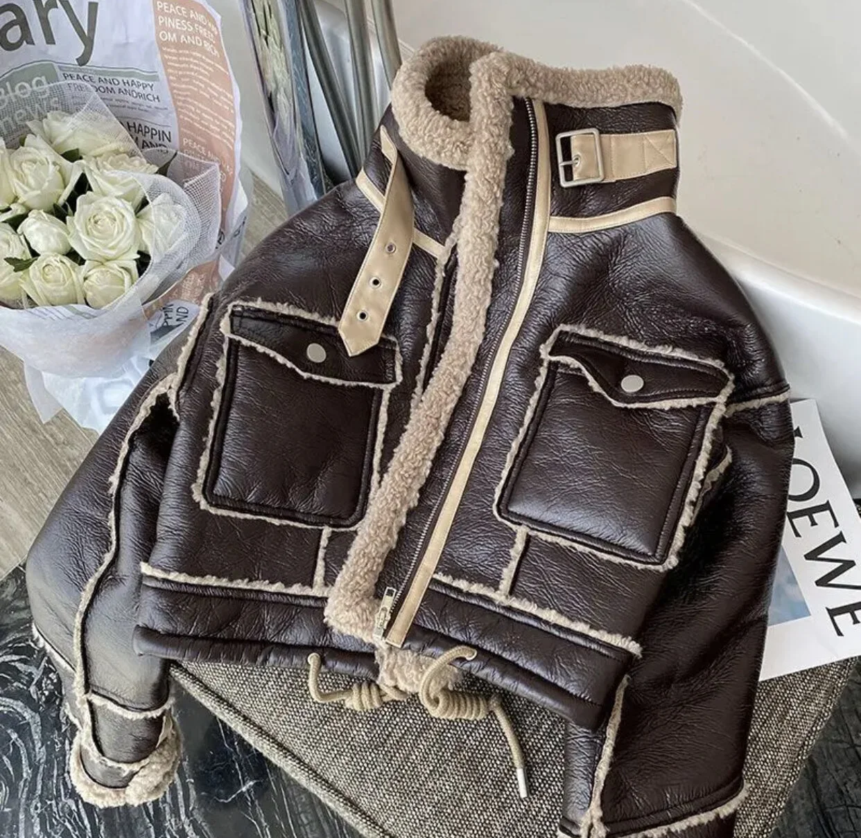 F07792A2-1EB3-431F-96D2-AD299854EB6D