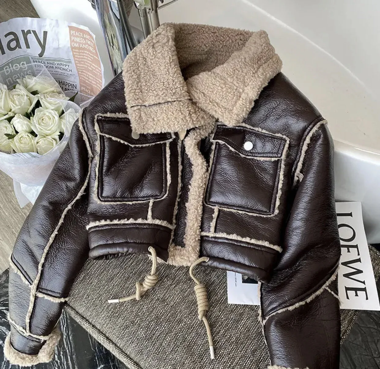 B61257F6-4E5A-4B68-A4CF-C62B9A772983