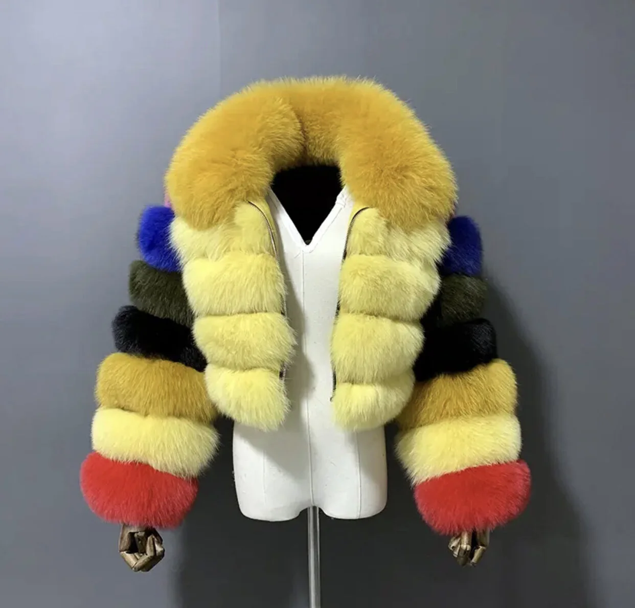 D437464C-588C-4889-B4AD-C86C04E34EDF