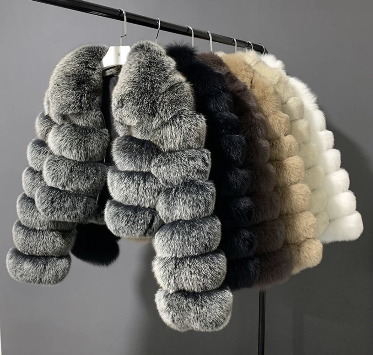 A25B9752-2F06-4673-BAD6-9313C59910AC