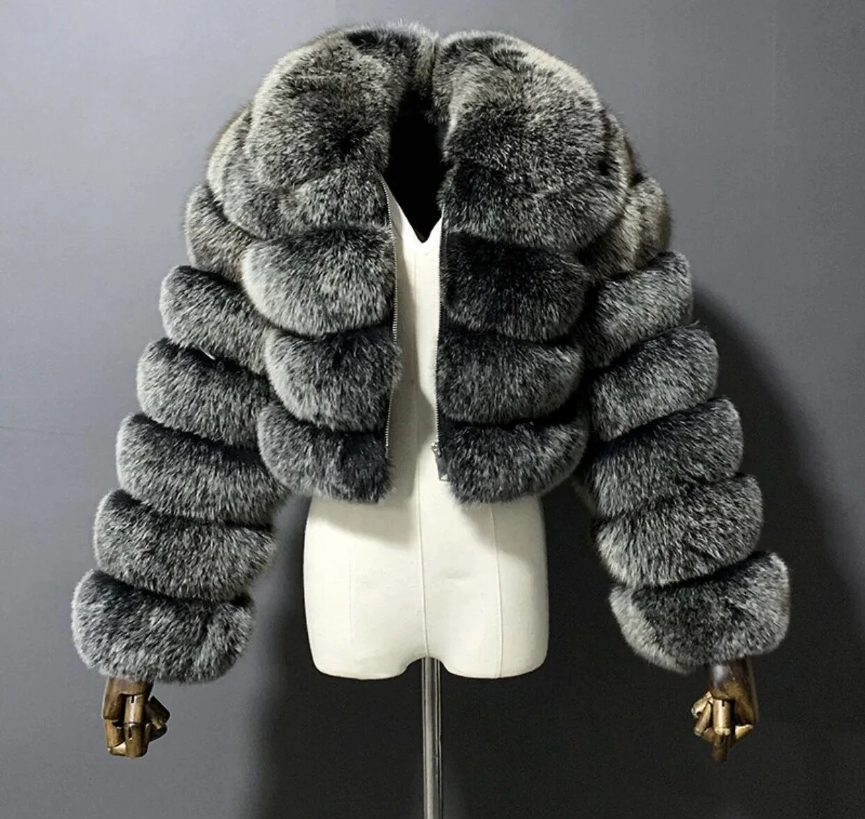 B0D85939-D2F8-4519-96AA-94E7260B4A0F