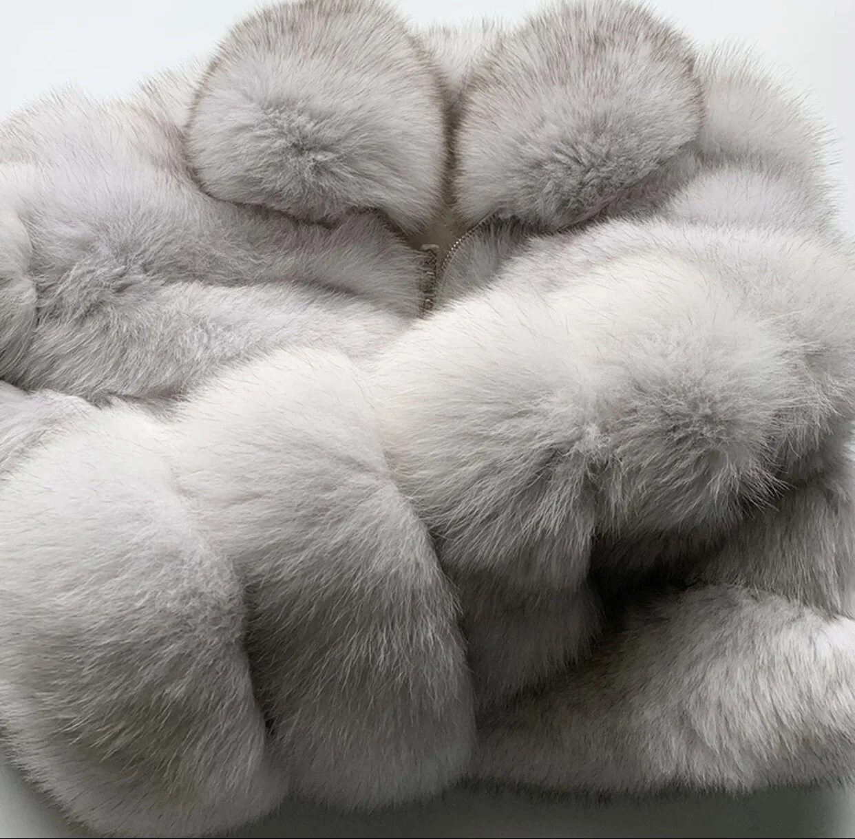 62515C8C-2CA4-4233-BD65-A8A6041DD1D5