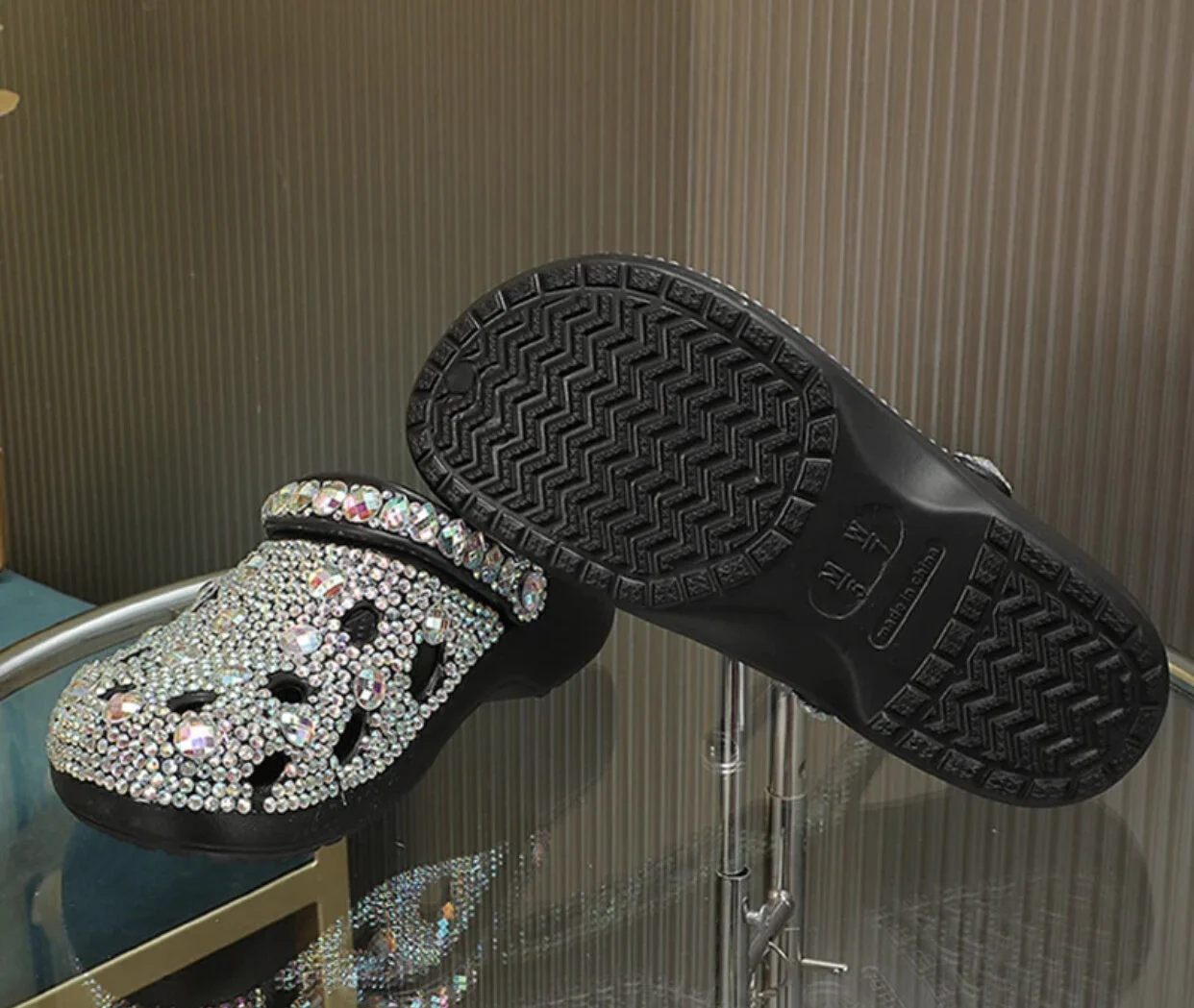 03624808-1FBB-489A-82A3-736B737EF975