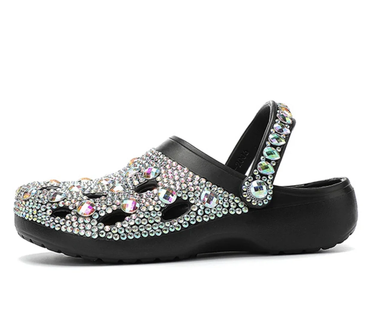 7D86CD10-DEB7-4F99-82B6-35A0816D06FD