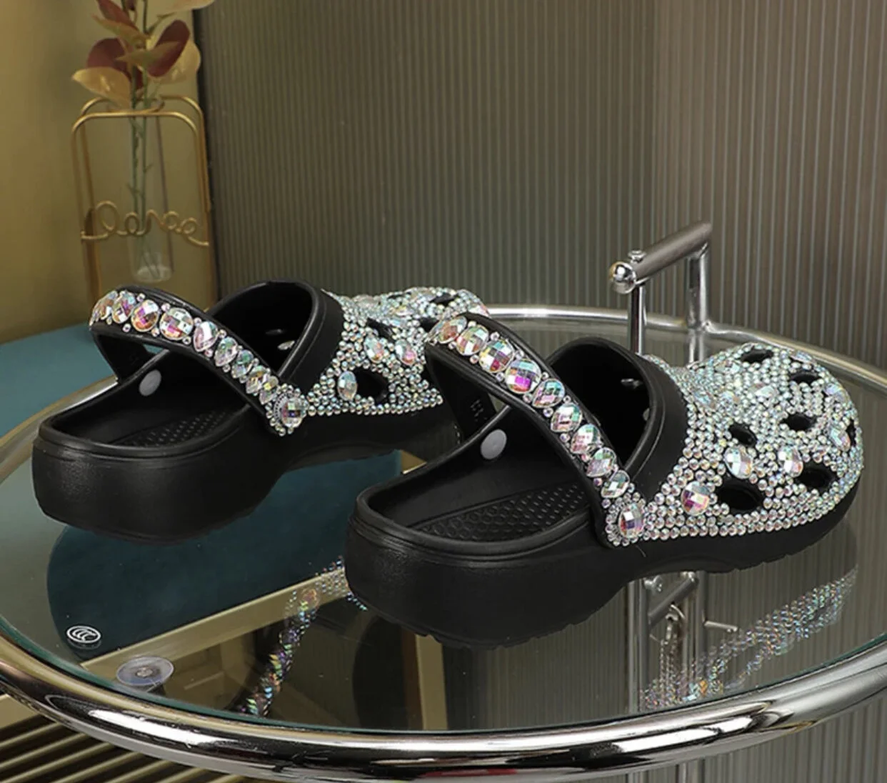 BEE3DC4E-DFC1-4EA9-BBB1-0A28AF80581A