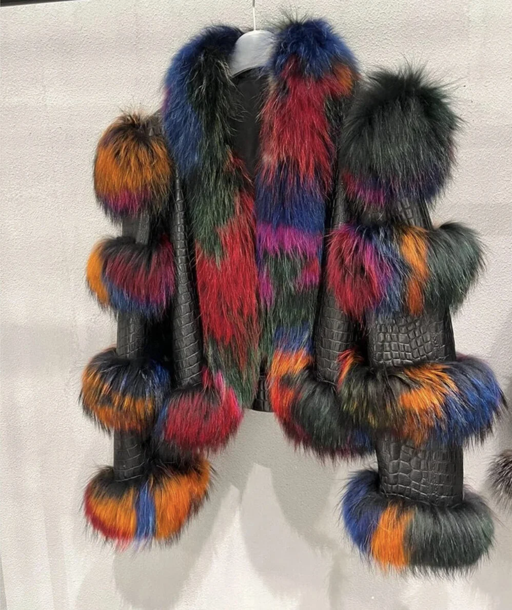 DF0171B7-2A49-4A2A-91F4-33D21F4BF3F9