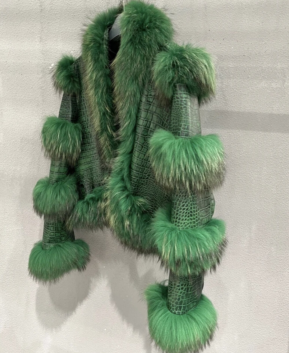 AF3AACED-61E8-4CBC-82FB-2031A57D23FF