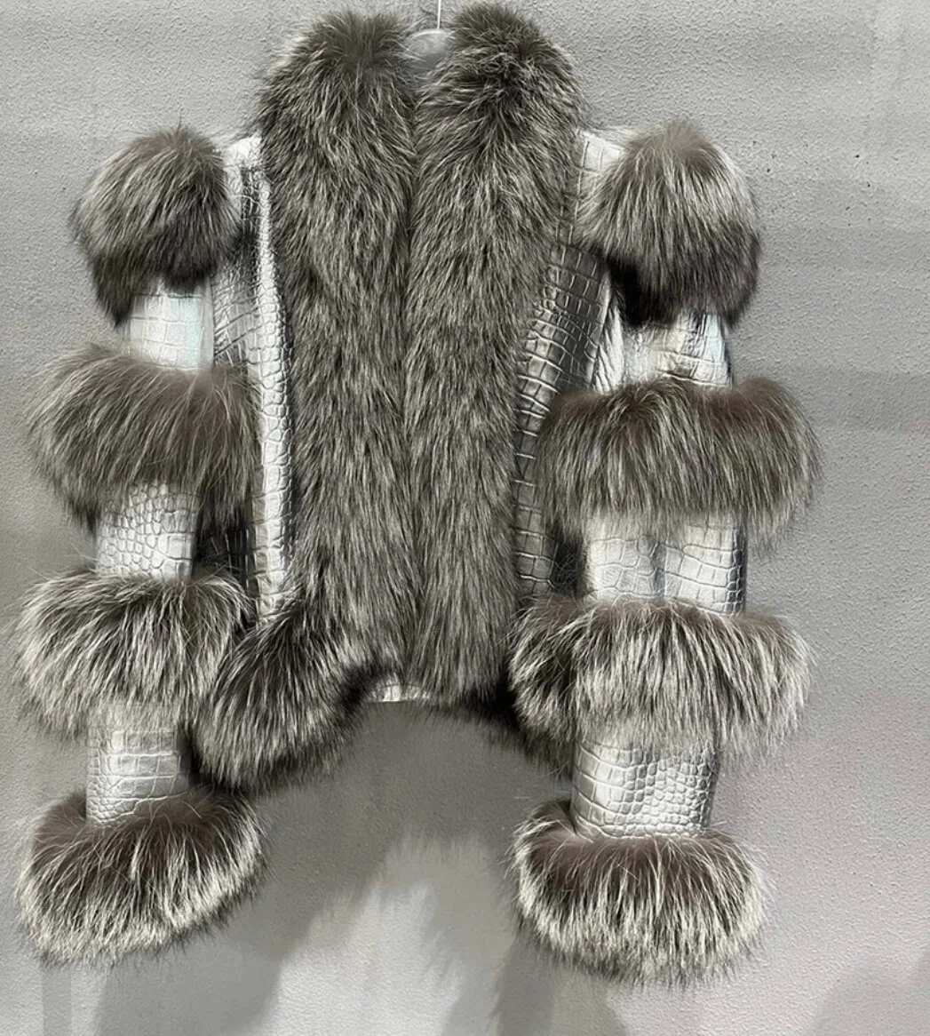 982B2CD8-A4EF-4CDD-9FB4-A37E5D4F59EE