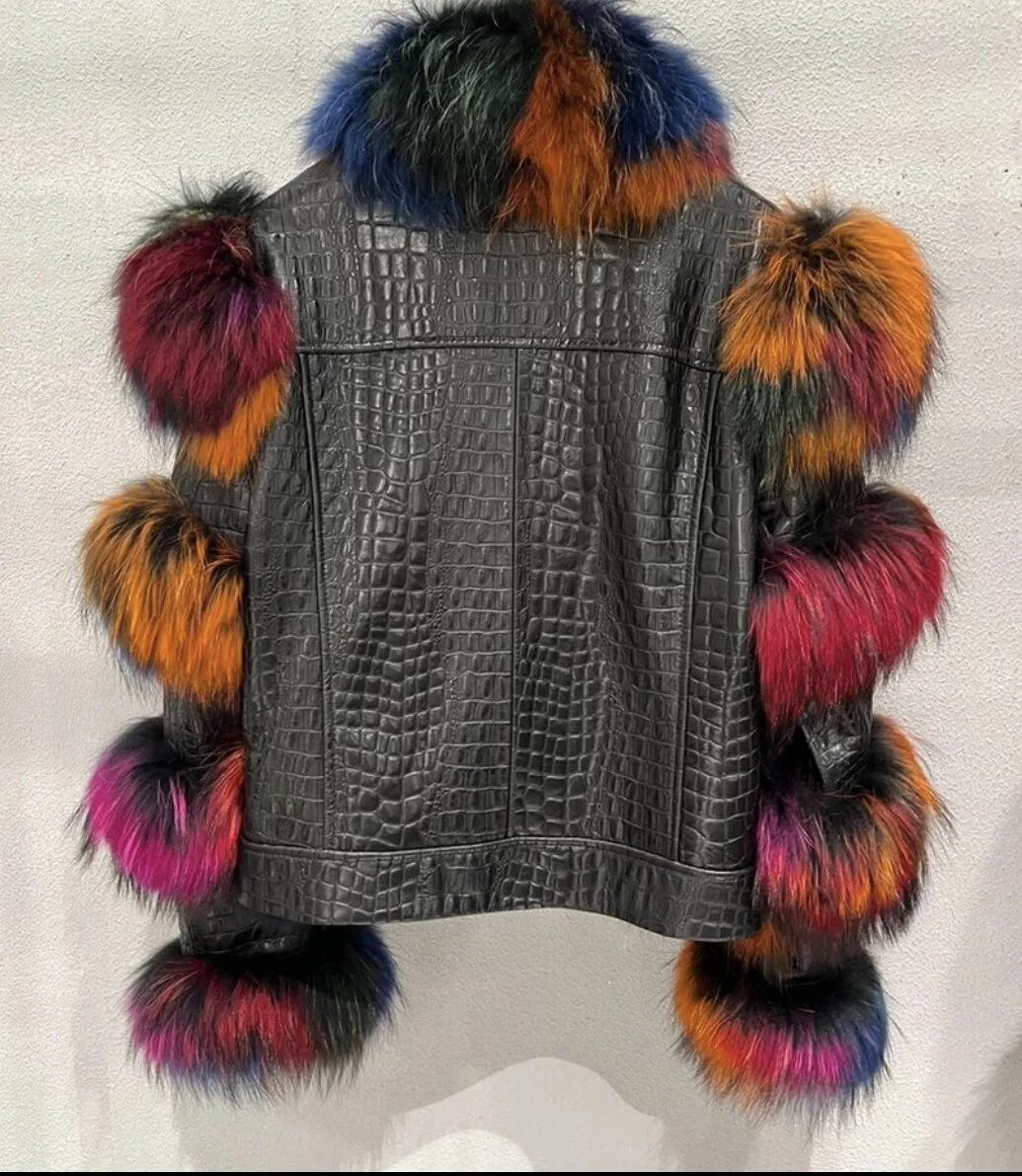 3FF333CE-CA1B-449B-A5E4-6237C8331150