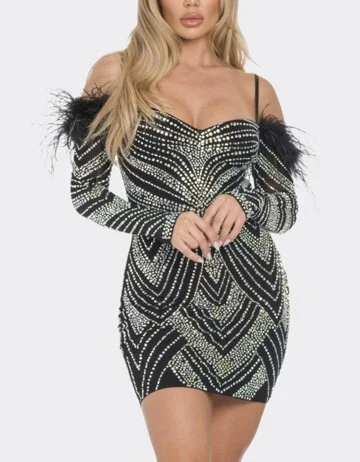 2A754533-1752-4262-816C-969588DD6E6F