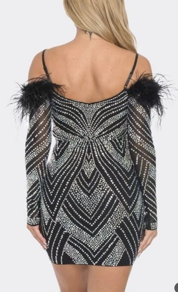 9AA5816F-3681-4667-BA8F-33B39550B7C7