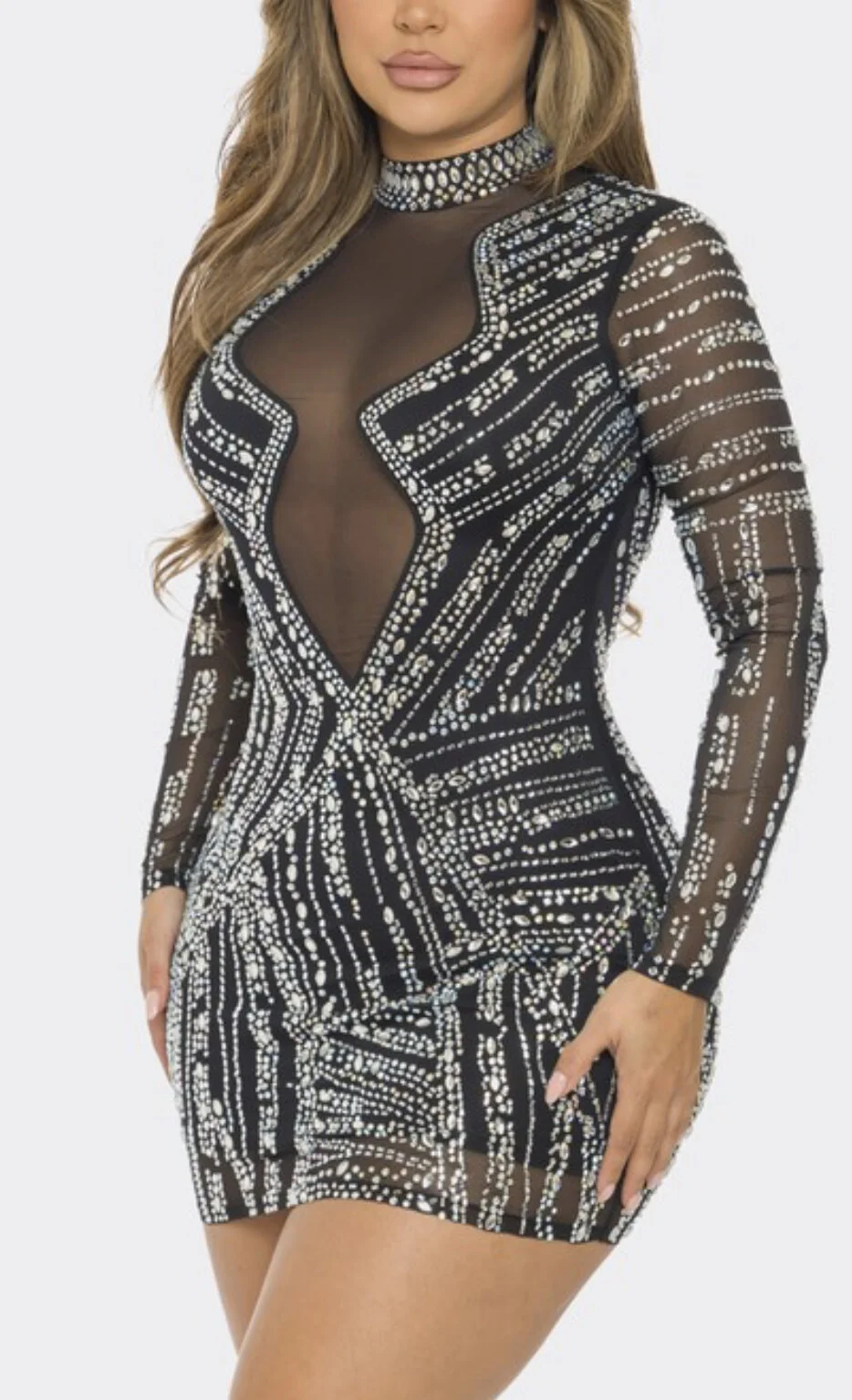 0677FEC5-255C-4248-BA96-B34448D71A4E