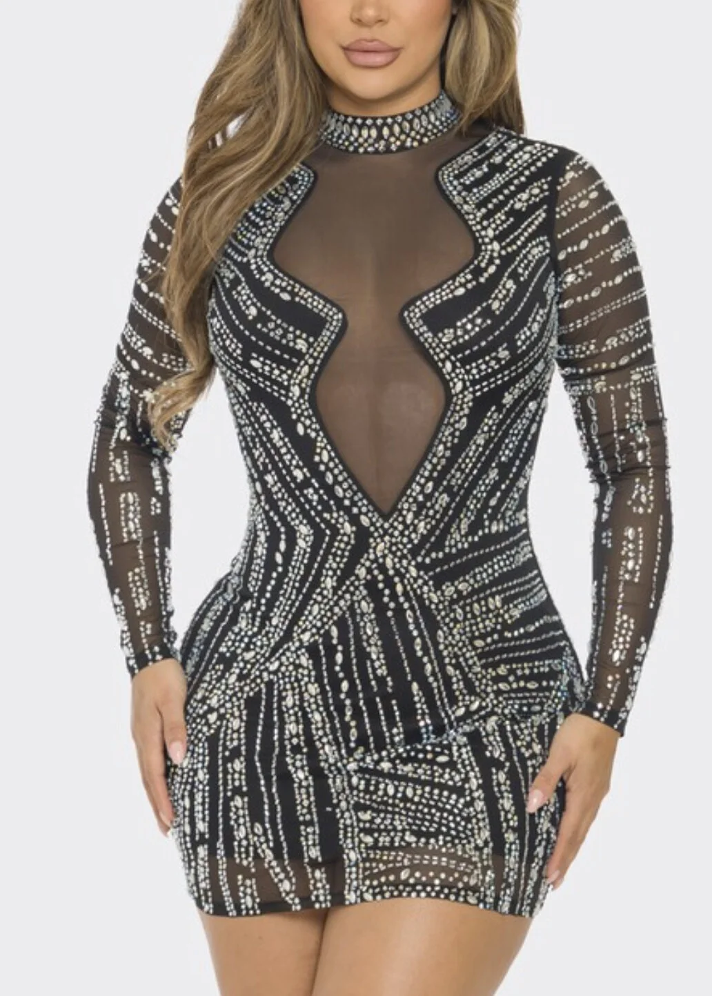 52000F39-8C75-4C24-8099-AE436B0143AF