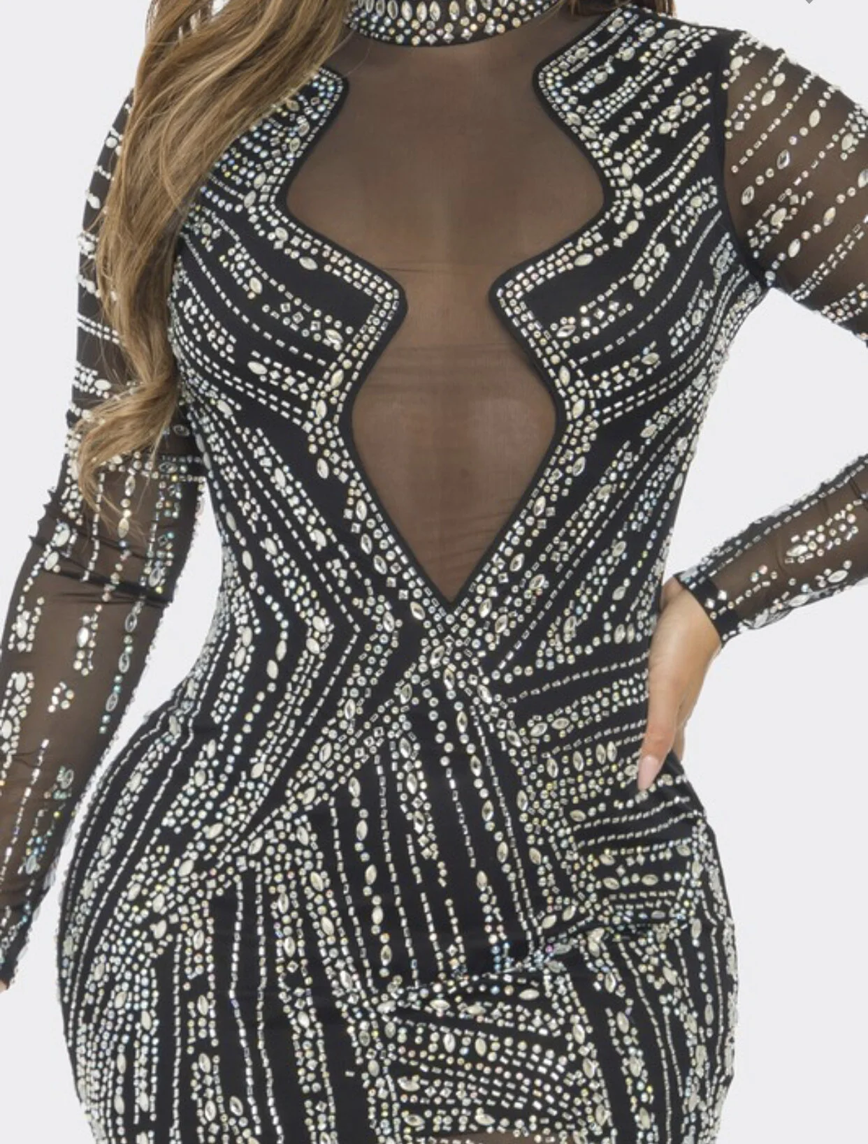 5F739099-BD68-43AC-9DA8-FF2112BC8336