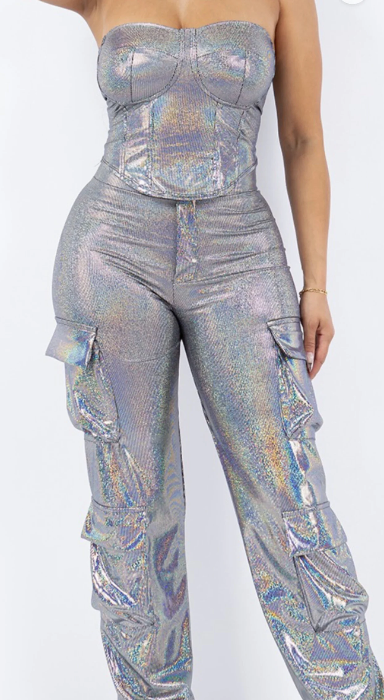 8E808CA9-BAC2-43C1-9BDA-77EC4709A1ED