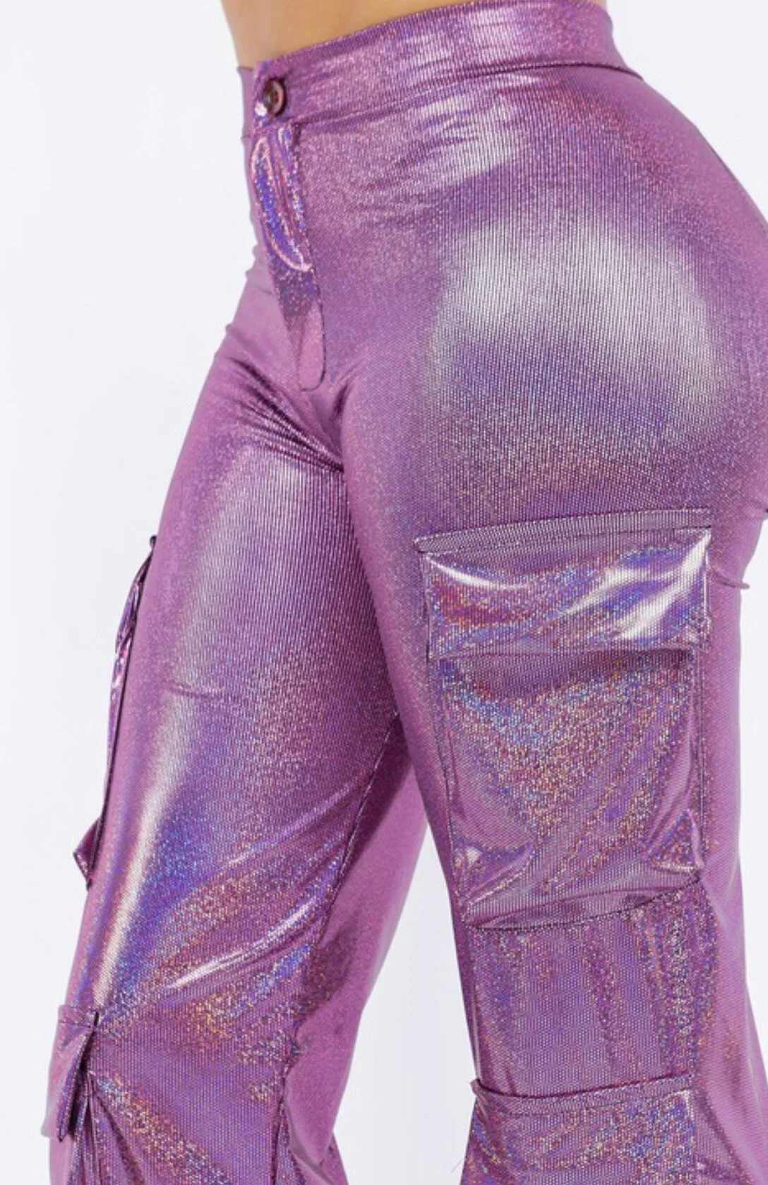 1554D6A1-DFA8-4A44-A0EB-72BC0130FA2B