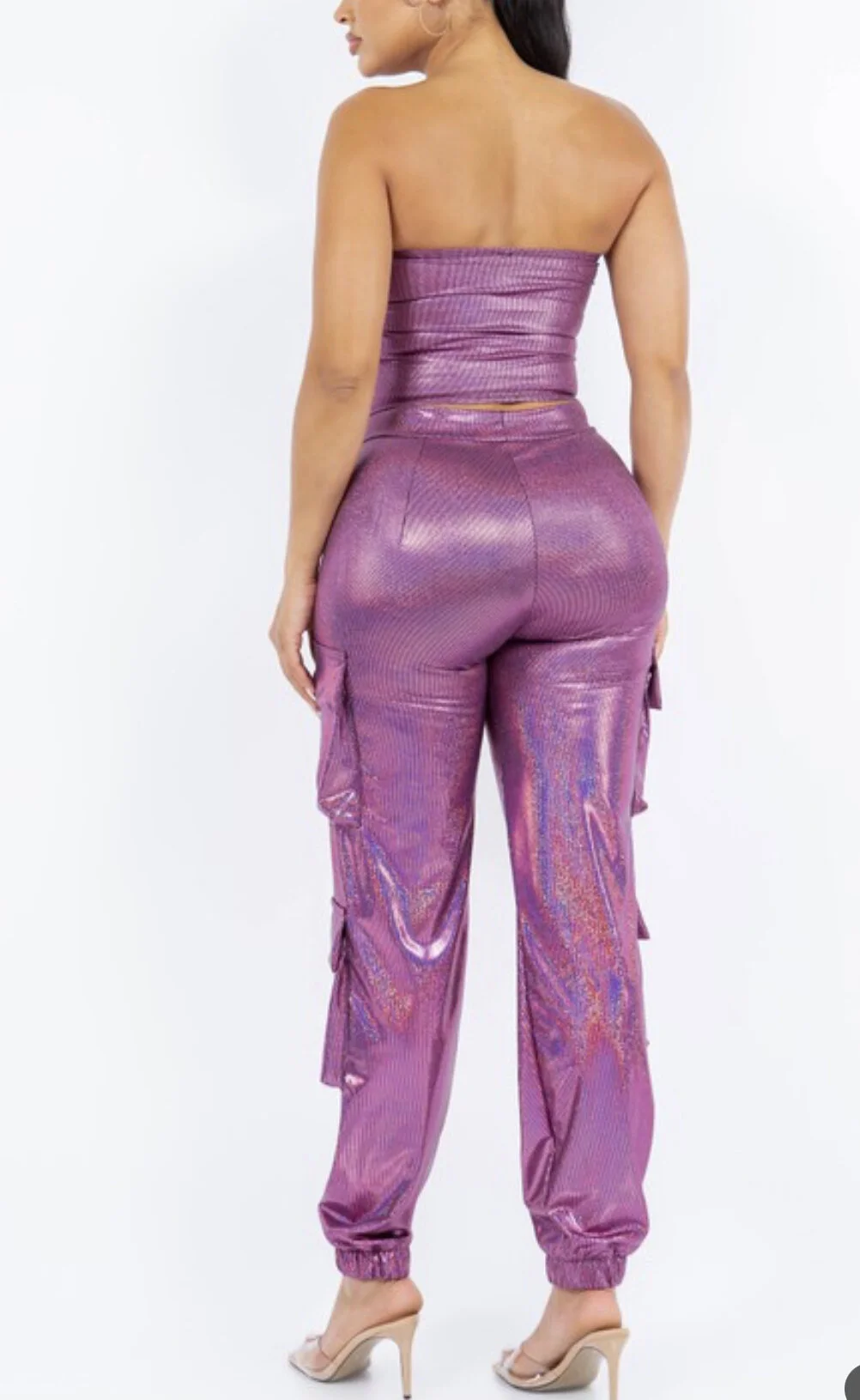 245BC649-C50E-4164-9F71-5FA29E29E69D