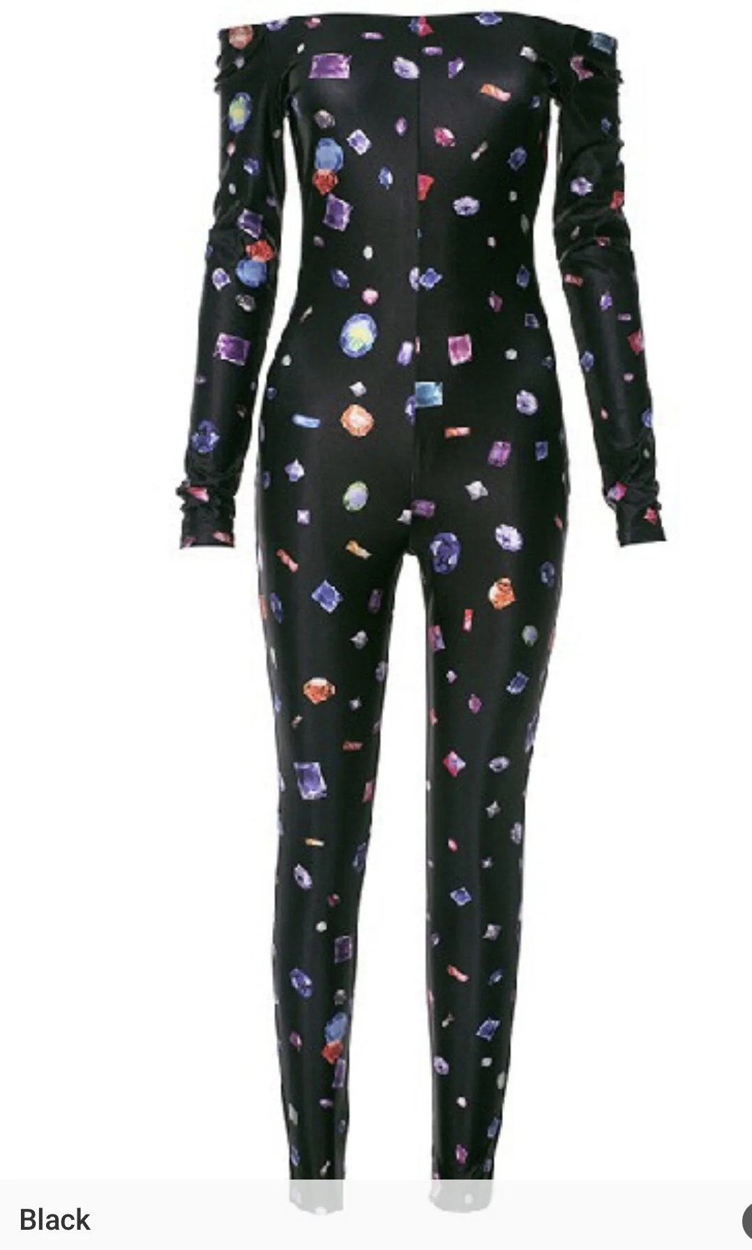 B681C2FB-A8DE-4417-97AD-A406E4B8DC82