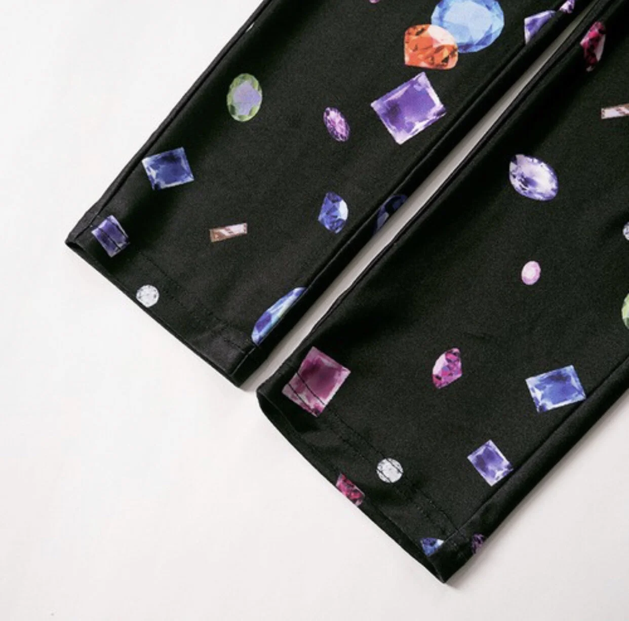 E3159C02-CE66-4C8E-BFB2-7F03E4DA7A7C