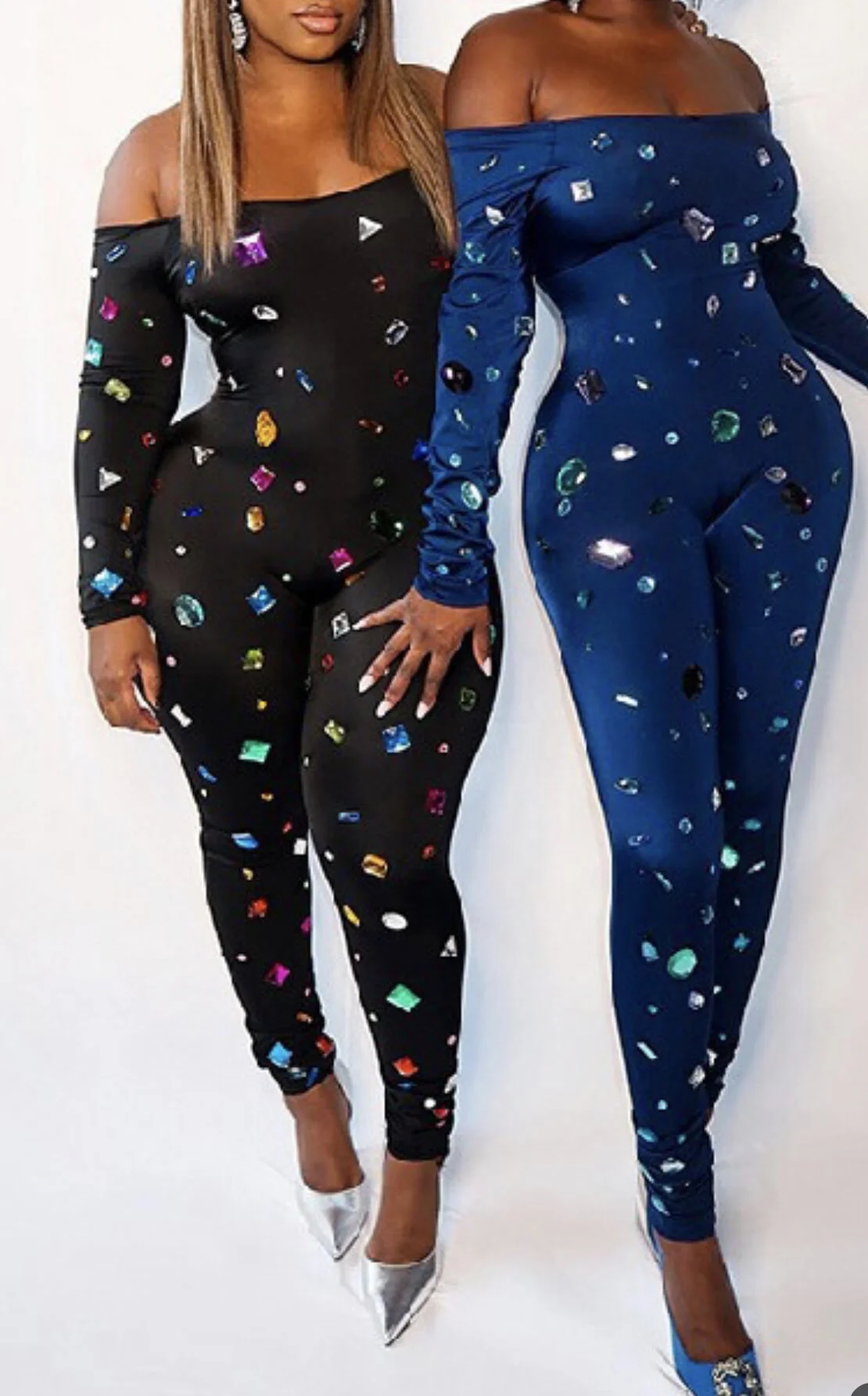 D8C43820-8813-4D85-9FD7-423598C7DC92