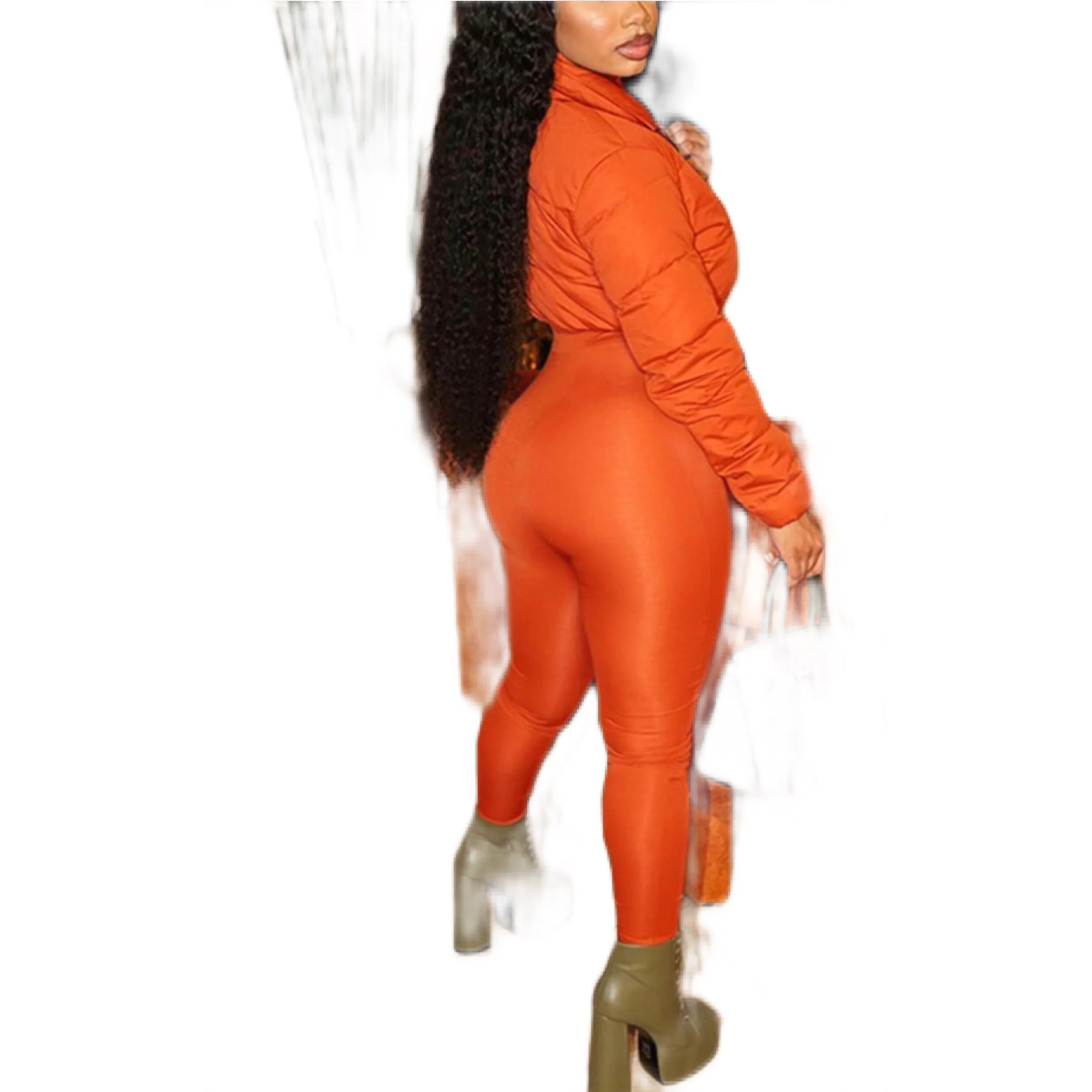 C9B3DDCD-2F37-4F4F-849D-93E69C7B4C47