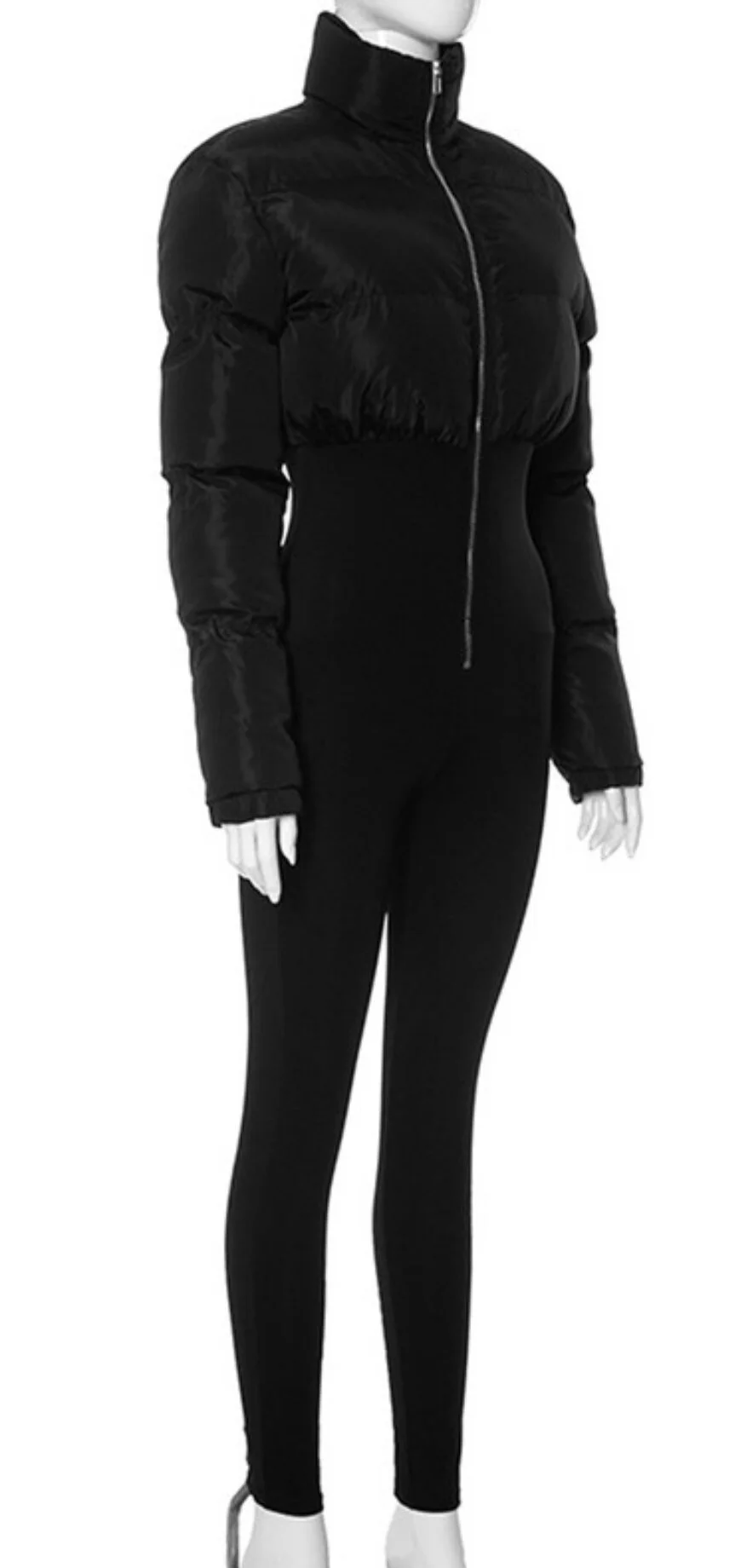 43C7C443-9A5C-4A85-BA34-3F3F9810E95E