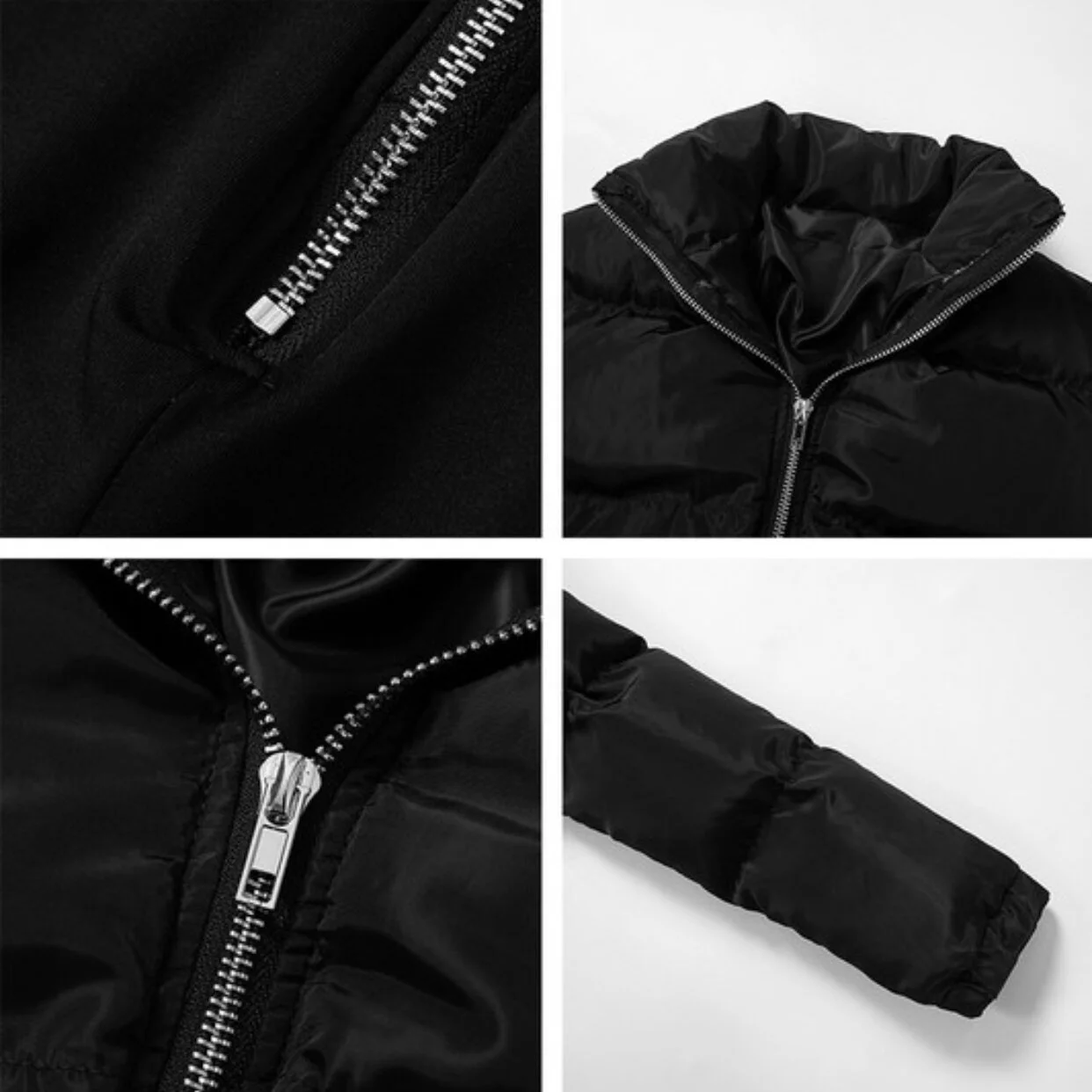 2D49928E-E044-45A7-AD3C-AA9367335F4E