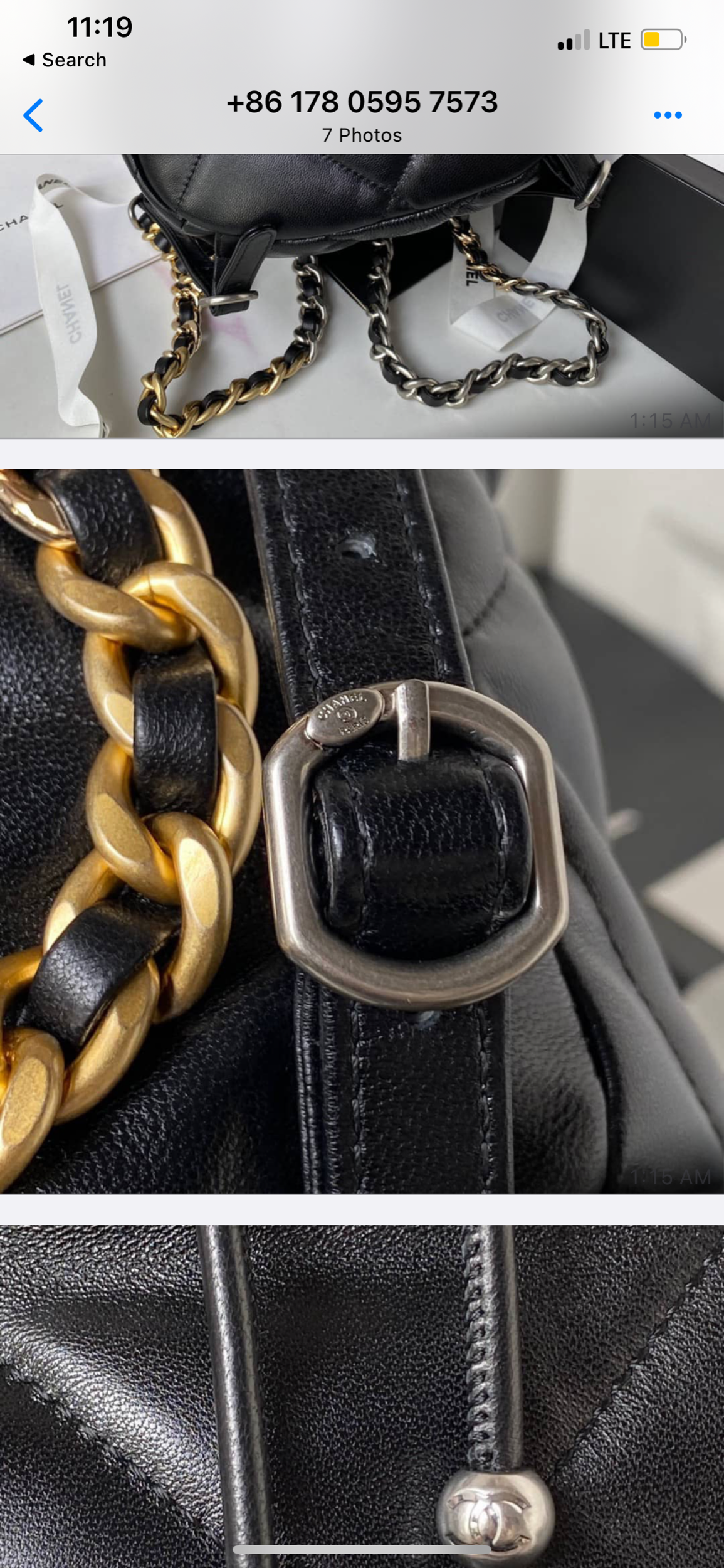 A88960F6-7F14-4AB5-B70B-674FC5285B96