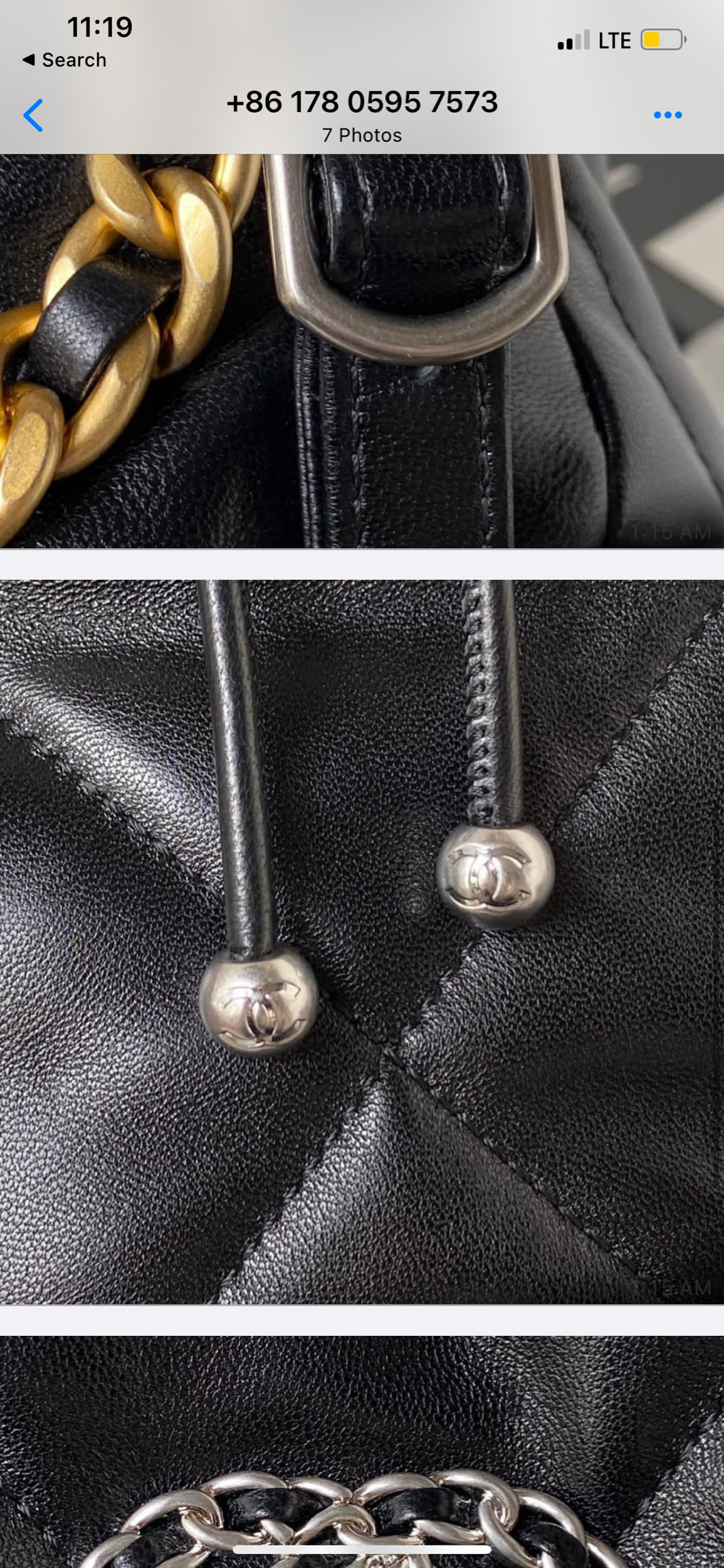 77ED53EB-BC5F-4C15-97E6-317EF2724605