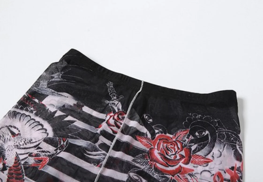 E4975650-5905-4512-86CC-5647880DB70F