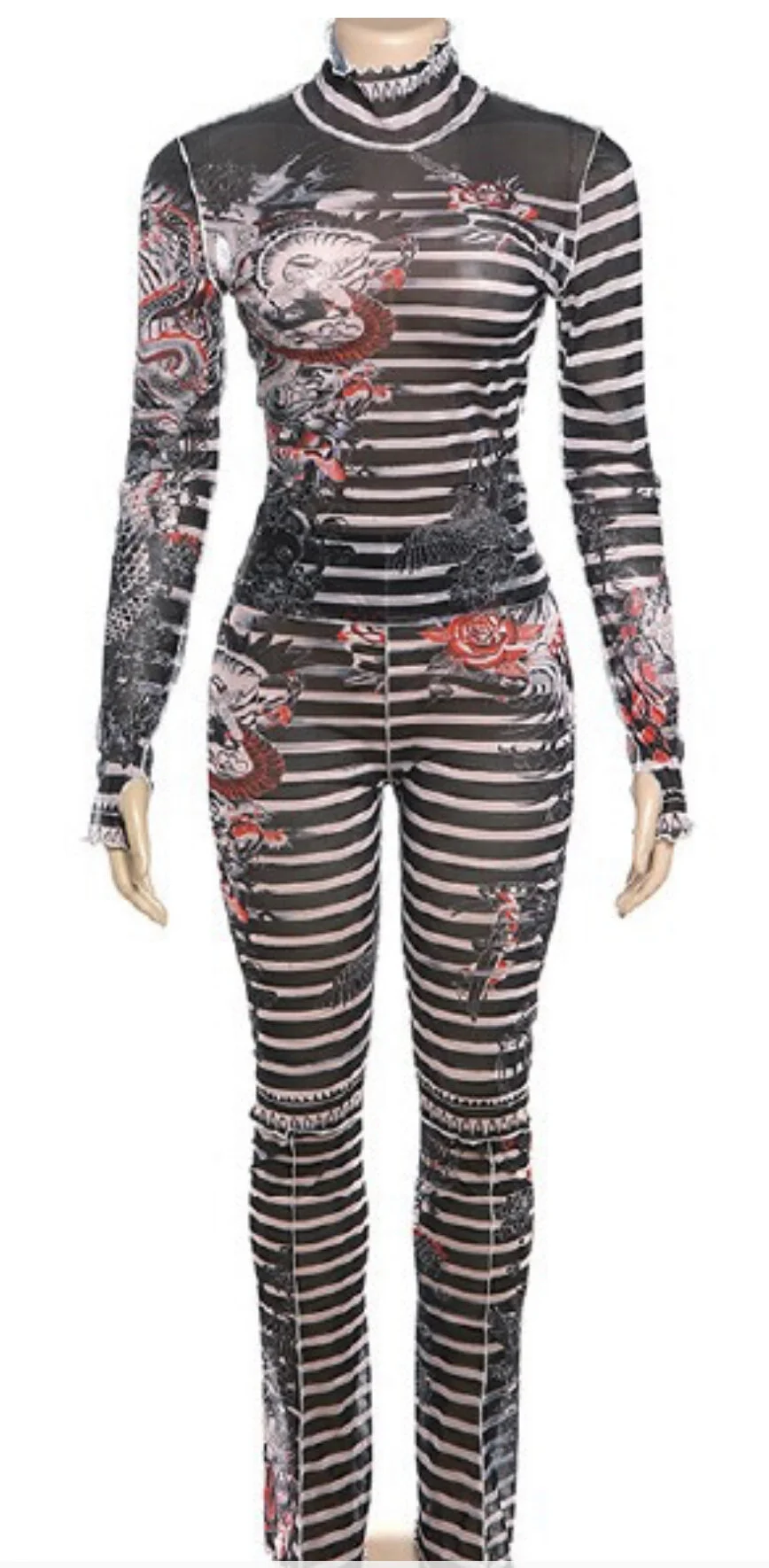 BF92256F-219F-4AAA-AC94-37900CED75B5