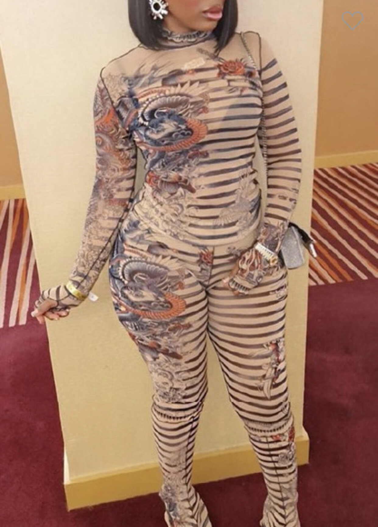 7498CF54-F076-415C-8BAE-6F419EEA9160