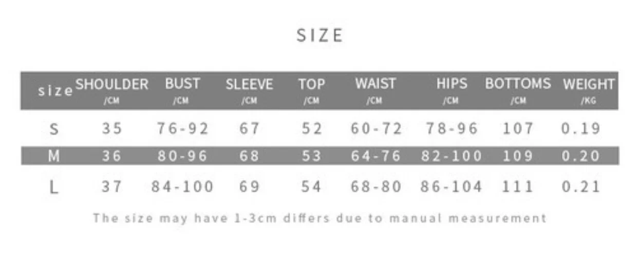 64E818EC-2D0E-4314-81CF-EB6AE1A4DF9A