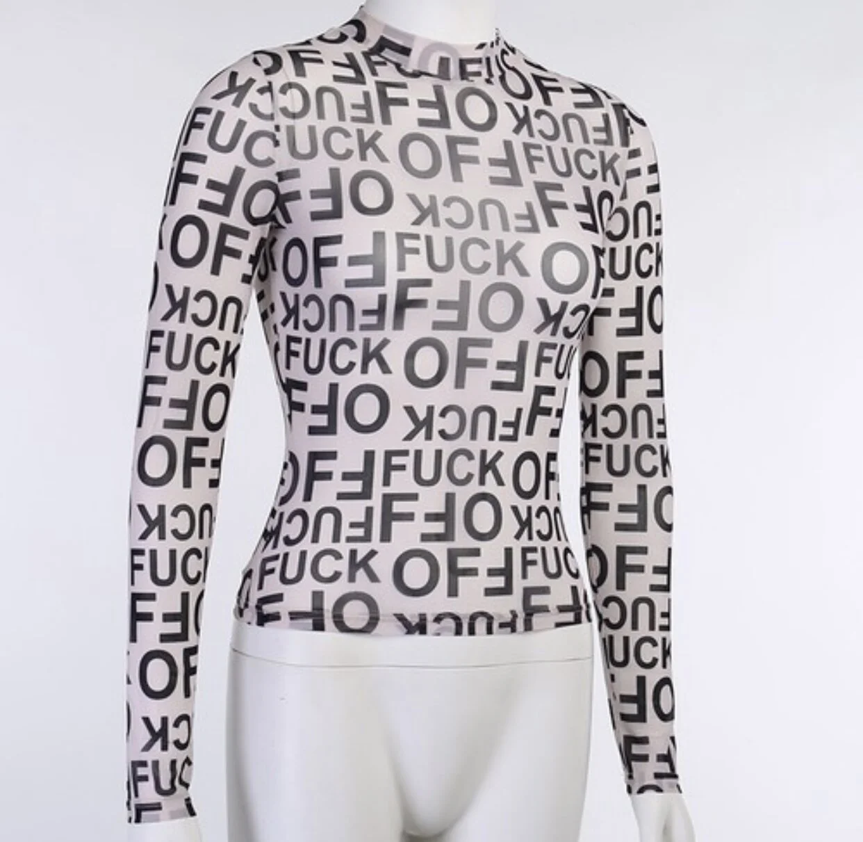 A0058CC1-B795-41DF-848F-C9355EDCBF0C