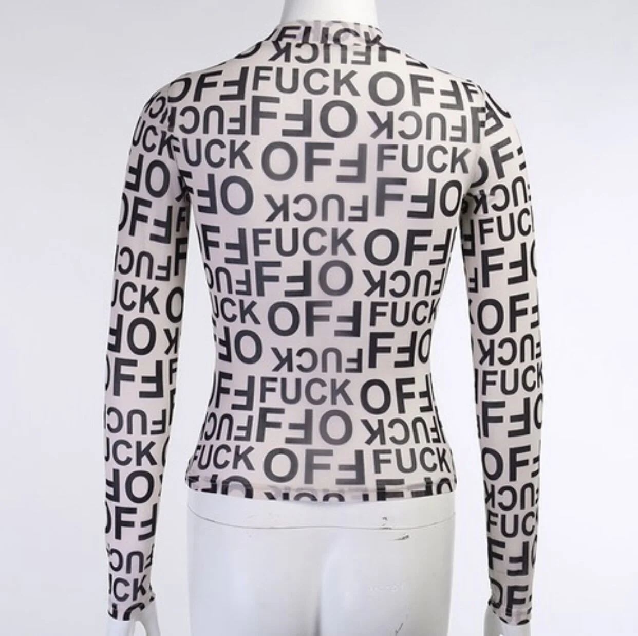 257E4D3E-B12C-4AA7-A69B-BD22974DC6E8